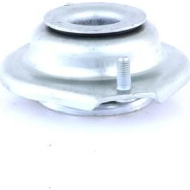 Monroe | Federbeinstützlager | MK367 Monroe | Federbeinstützlager | MK367