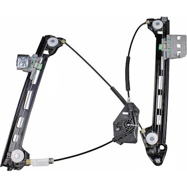 2160683 Fensterheber