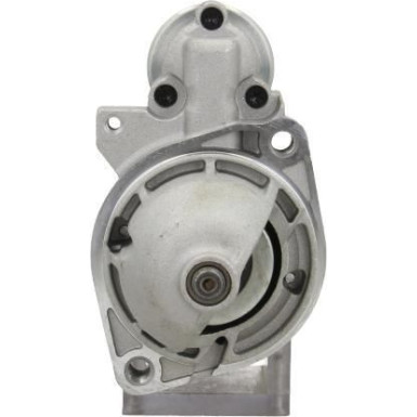 PSH | Starter | 550.516.102.100