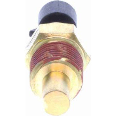 Vemo | Sensor, Öltemperatur | V40-72-0330-1