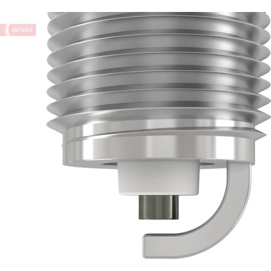 Denso | Zündkerze | T16EPR-U