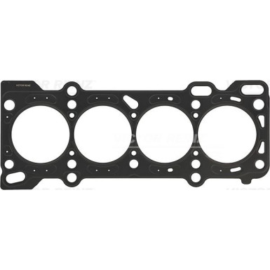 61-53490-00 Dichtung, Zylinderkopf 61-53490-00 Dichtung, Zylinderkopf