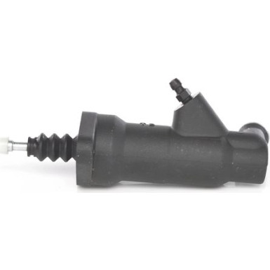 0 986 486 576 Nehmerzylinder, Kupplung