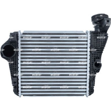 309026 Ladeluftkühler