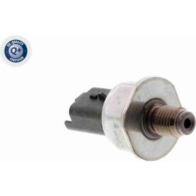 Vemo | Sensor, Kraftstoffdruck | V46-72-0132