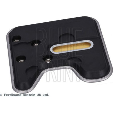 ADBP210166 Hydraulikfiltersatz, Automatikgetriebe ADBP210166 Hydraulikfiltersatz, Automatikgetriebe