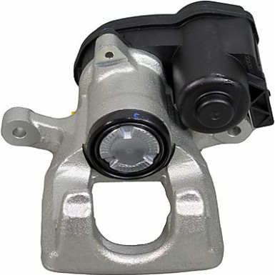 Metzger | Bremssattel | 6261397