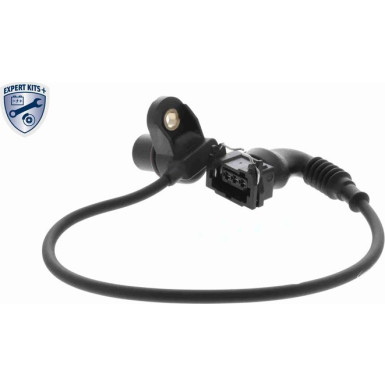 V20-72-0504 Sensor, Nockenwellenposition EXPERT KITS + V20-72-0504 Sensor, Nockenwellenposition EXPERT KITS +