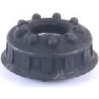 Monroe | Federbeinstützlager | MK119 Monroe | Federbeinstützlager | MK119