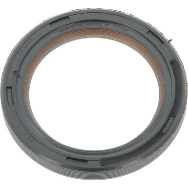 19036597B Wellendichtring, Kurbelwelle