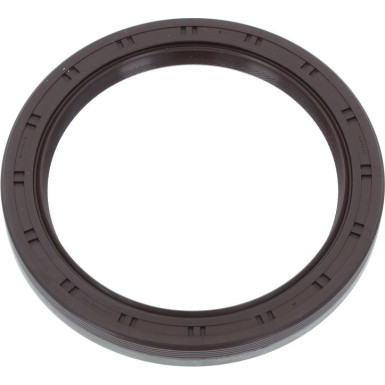 12011304B Wellendichtring, Kurbelwelle