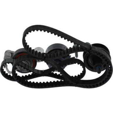 1 987 948 258 Zahnriemensatz