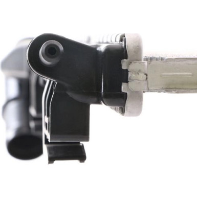 Mahle | Kühler, Motorkühlung | CR 1765 000S Mahle | Kühler, Motorkühlung | CR 1765 000S