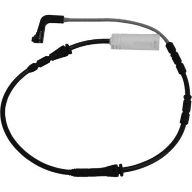 98046000 Warnkontakt, Bremsbelagverschleiß