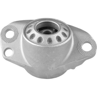 00725768 Federbeinstützlager