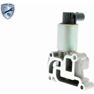 Vemo | AGR-Ventil | V40-63-0010