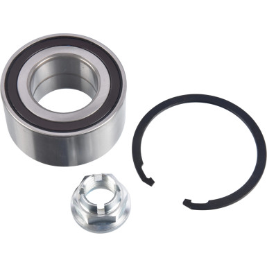 FEBI BILSTEIN 180505 Radlagersatz FEBI BILSTEIN 180505 Radlagersatz