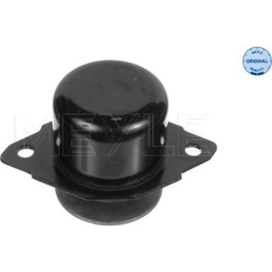 Meyle Lagerung, Motor MEYLE-ORIGINAL: True to OE 100 199 0027