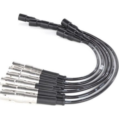 0 986 356 302 Zündleitungssatz