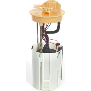 BOSCH | Kraftstoff-Fördereinheit | 0 580 313 012
