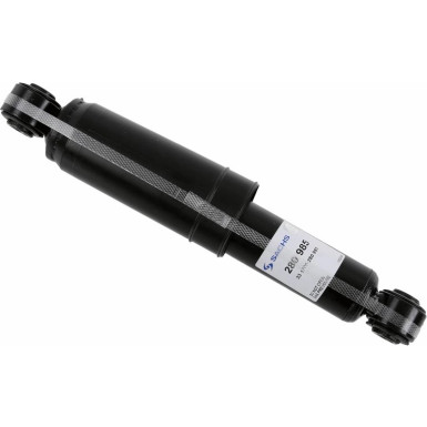 280 985 Stoßdämpfer 280 985 Stoßdämpfer