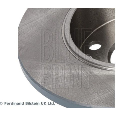 Blue Print | Bremsscheibe | ADU174377