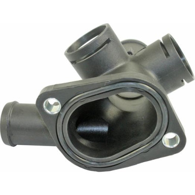 4010034 Kühlmittelflansch