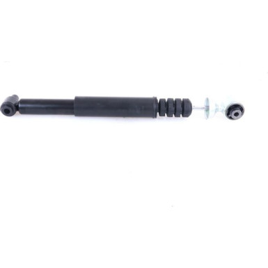 Monroe | Stoßdämpfer | 43118 Monroe | Stoßdämpfer | 43118