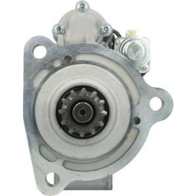 551.523.123.130 Starter +Line Original