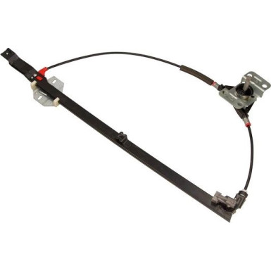 Maxgear | Fensterheber | 28-0325