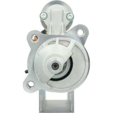 PSH Starter +Line Original 590.549.093.020