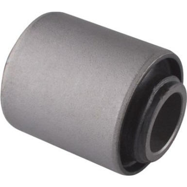 00462153 Lagerung, Lenker