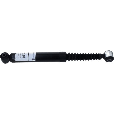 Sachs | Stoßdämpfer | 315 452