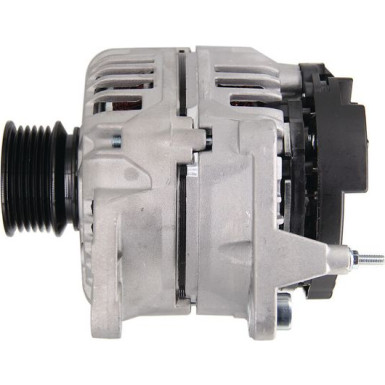 Valeo Generator VALEO CORE-FLEX 443062