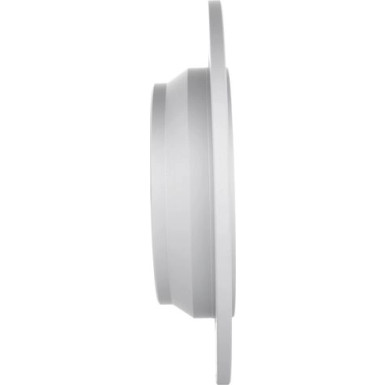 0 986 479 138 Bremsscheibe