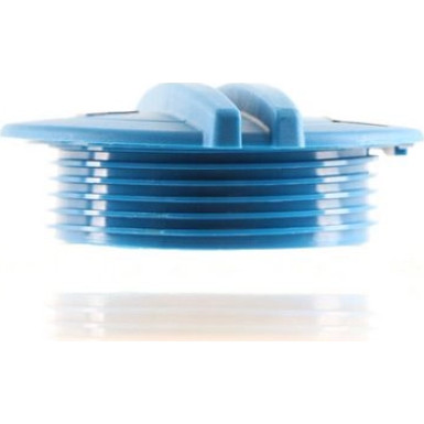 Mahle Verschlussdeckel, Kühlmittelbehälter BEHR CRB 96 000S