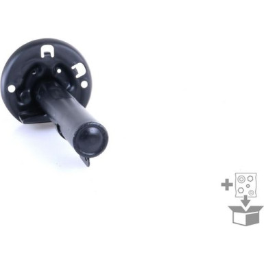 Monroe | Stoßdämpfer | G16309 Monroe | Stoßdämpfer | G16309