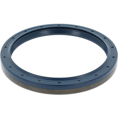 12017121B Wellendichtring, Radnabe