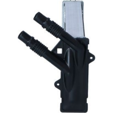 53554 Wärmetauscher, Innenraumheizung EASY FIT 53554 Wärmetauscher, Innenraumheizung EASY FIT