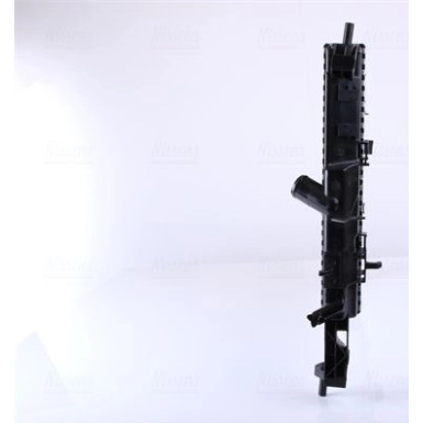 63092 Kühler, Motorkühlung