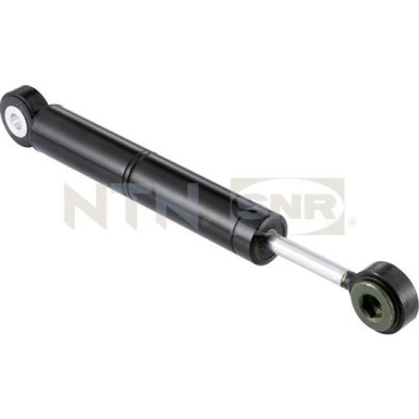 GA351.32 Riemenspanner, Keilrippenriemen