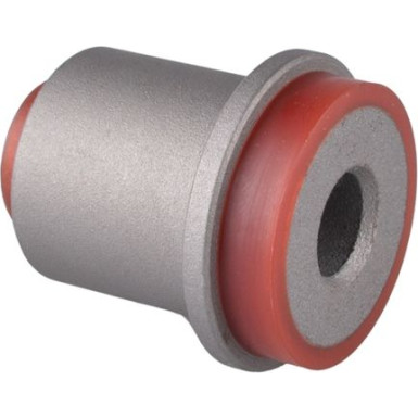 00673059 Lagerung, Lenkgetriebe