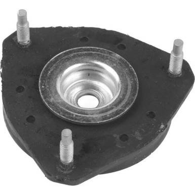 Monroe | Federbeinstützlager | MK318