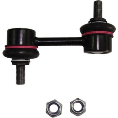 TRW | Stange/Strebe, Stabilisator | JTS7672