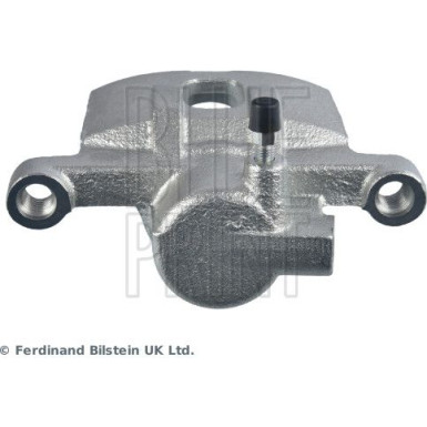 ADBP450149 Bremssattel