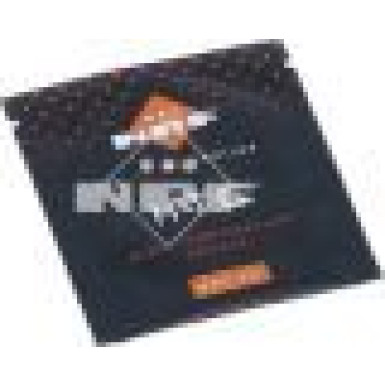 NRF | Sensor, Abgastemperatur | 707073