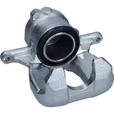 Maxgear 2 x MAXGEAR Bremssattel 82-0890