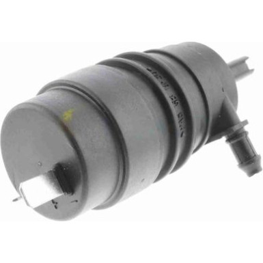 Vemo | Waschwasserpumpe, Scheibenreinigung | V40-08-0015
