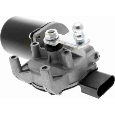 Vemo | Wischermotor | V10-07-0022
