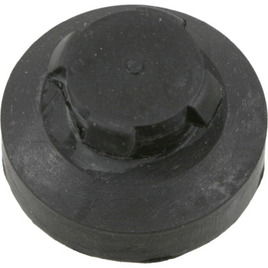 FEBI BILSTEIN 22970 Lagerung, Kühler